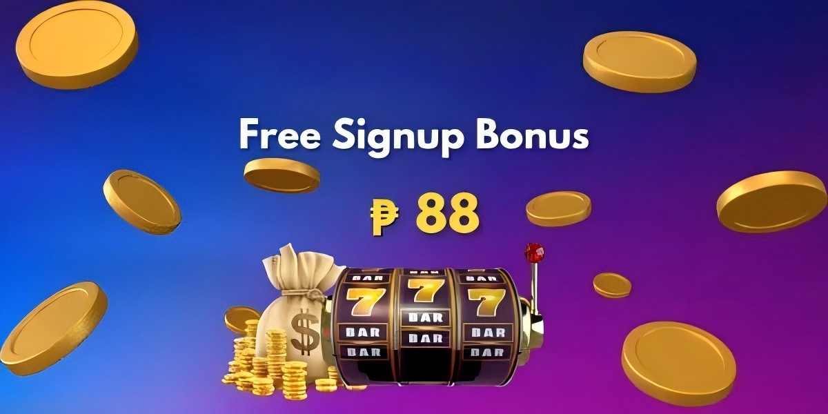 kuving app casino chào mừng thành viên mới Việt Nam