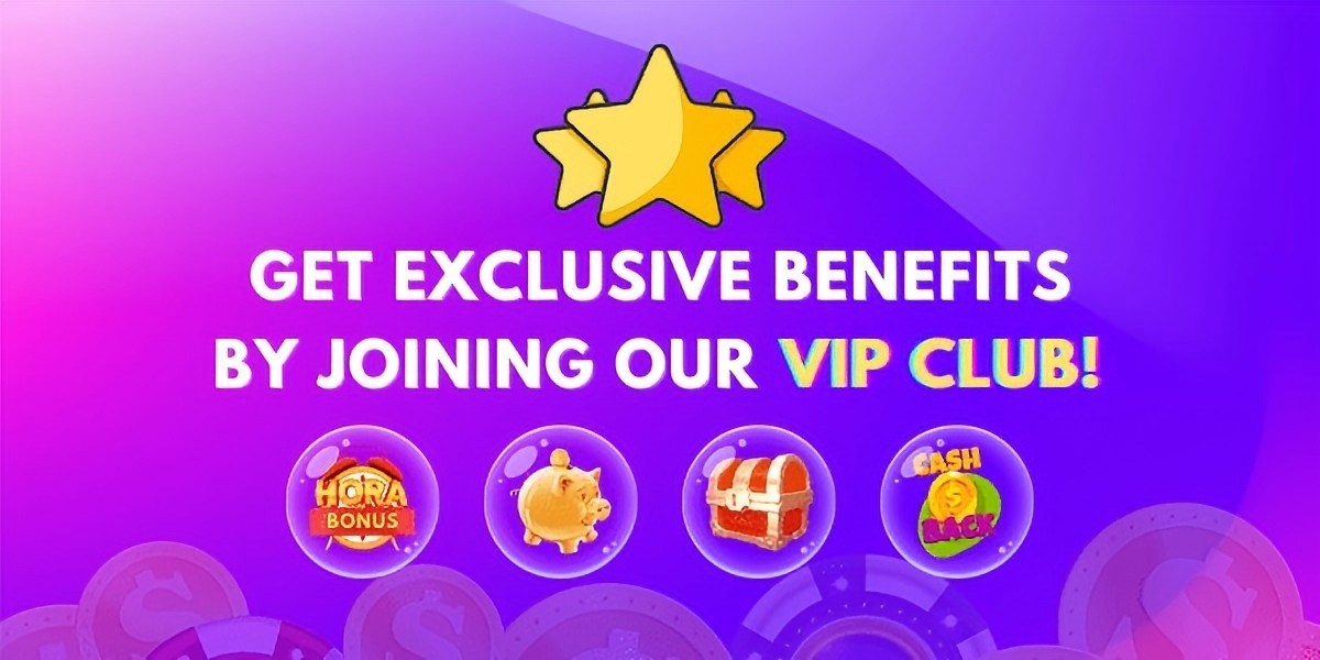 kuving slot nổ hũ jackpot lớn tại kuving casino