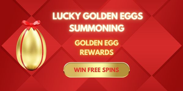 kuving casino live baccarat roulette trực tiếp Việt Nam