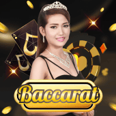 Baccarat kuving casino