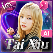 Blockchain Tài Xỉu kuving casino