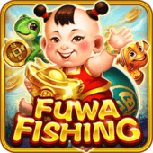 Câu Cá Fuwa kuving bắn cá