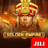 Đế Chế Vàng kuving slot
