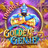 Thần Đèn Vàng kuving game