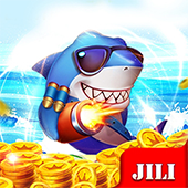 Câu Cá Jackpot game nóng bắn cá kuving