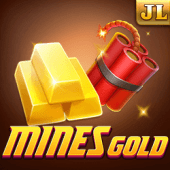 Vàng Mỏ kuving slot
