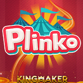Plinko kuving games