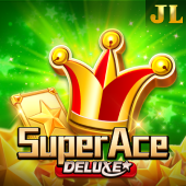 Siêu cấp Ace Deluxe kuving