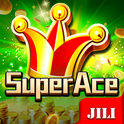 Siêu cấp Ace kuving slot