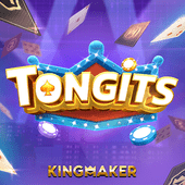 Tongits kuving game