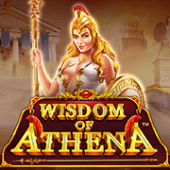 Trí Tuệ Athena kuving slot