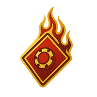 kuving logo - kuving app casino Việt Nam